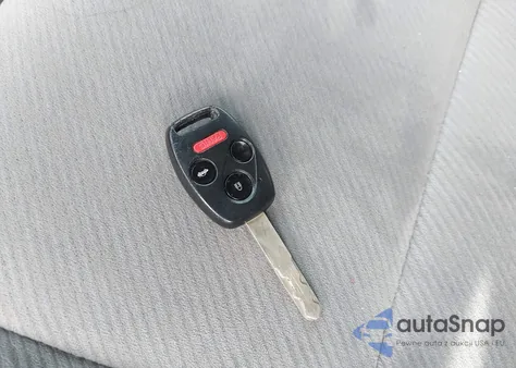 2010 Honda Civic Ex from USA, damaged, VIN 2HGFA1F85AH313814